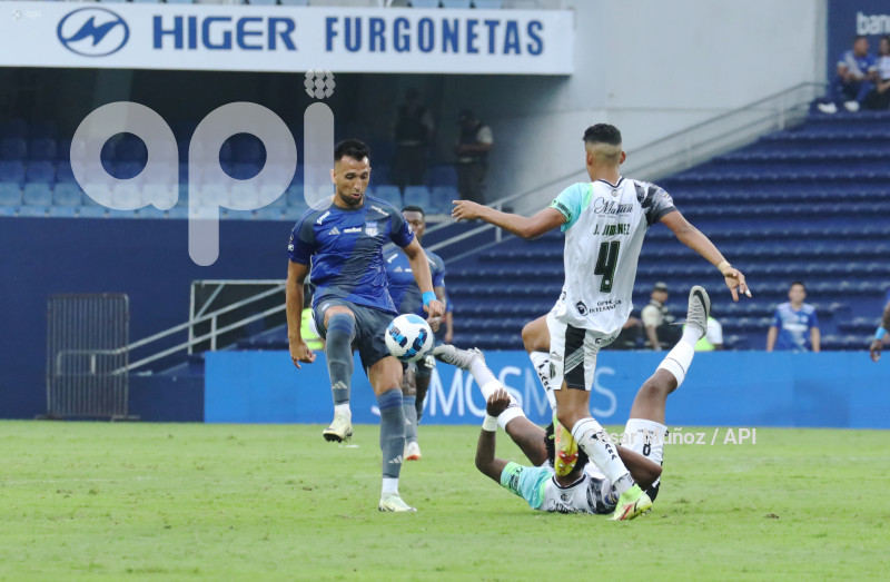 FBL-LIGAPRO-EMELEC-MACARA