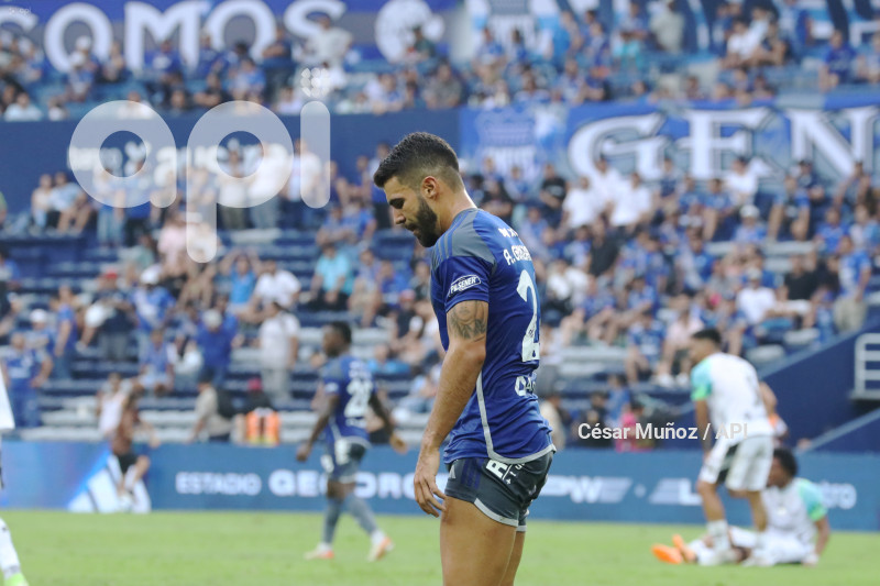 FBL-LIGAPRO-EMELEC-MACARA