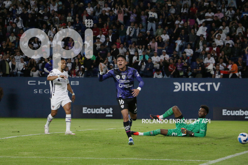 FBL-LIGAPRO-ECUABET-INDEPENDIENTE-LDU