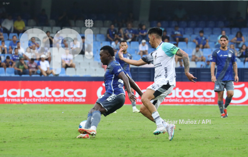 FBL-LIGAPRO-EMELEC-MACARA