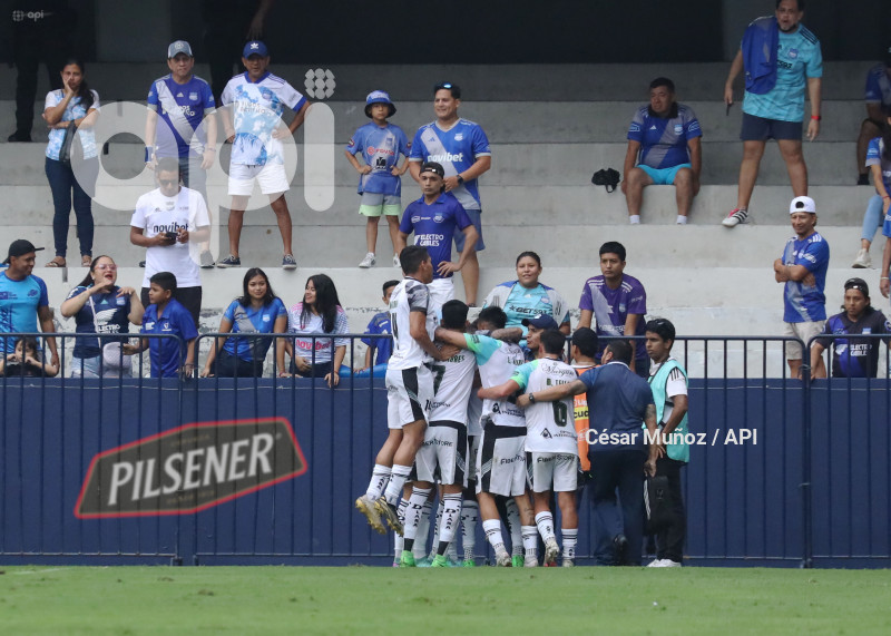 FBL-LIGAPRO-EMELEC-MACARA