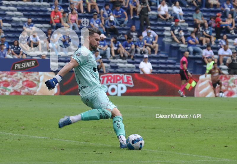 FBL-LIGAPRO-EMELEC-MACARA