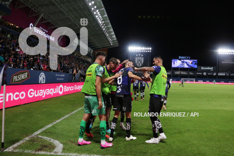 FBL-LIGAPRO-ECUABET-INDEPENDIENTE-LDU
