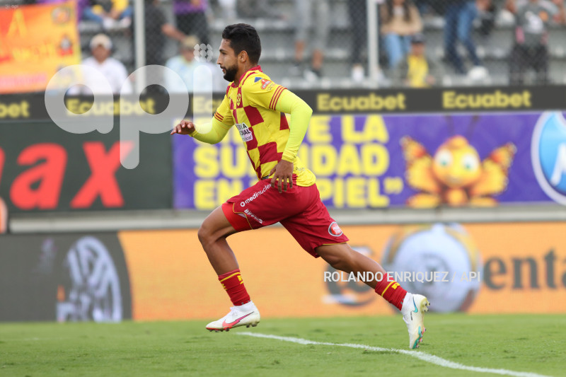 FBL-LIGAPRO-ECUABET-AUCAS-CATOLICA