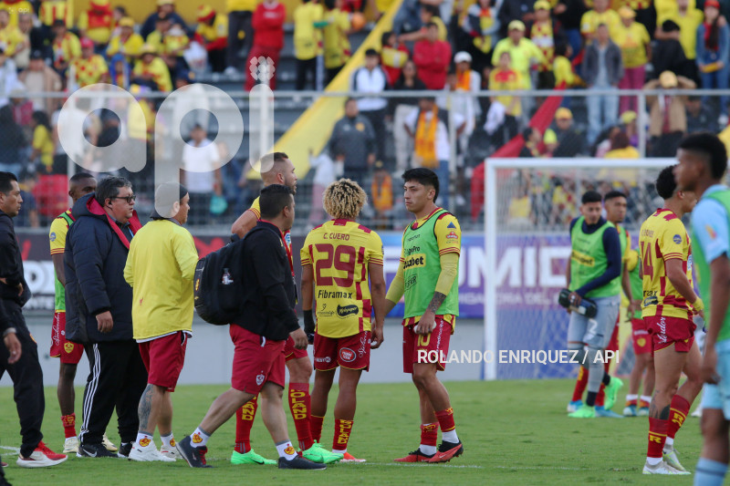 FBL-LIGAPRO-ECUABET-AUCAS-CATOLICA