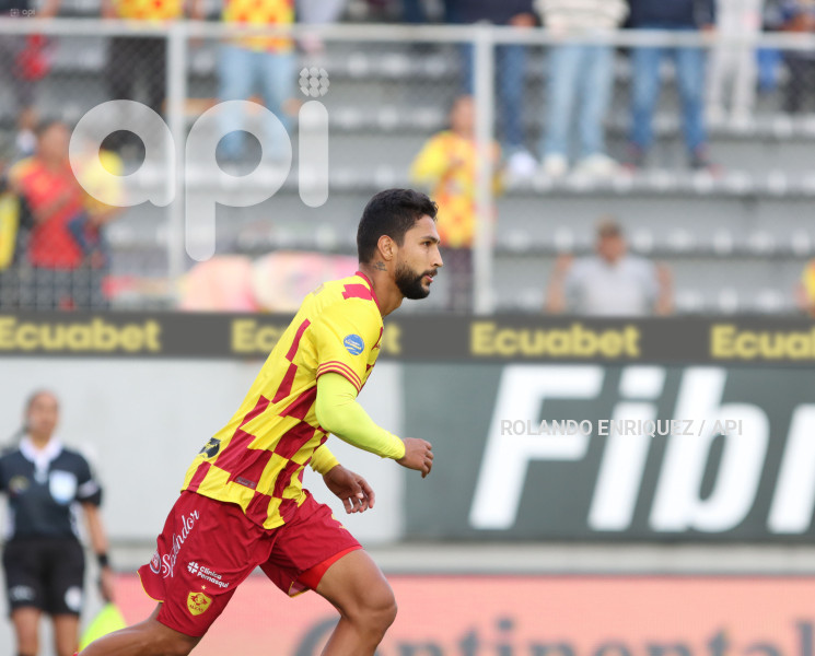 FBL-LIGAPRO-ECUABET-AUCAS-CATOLICA
