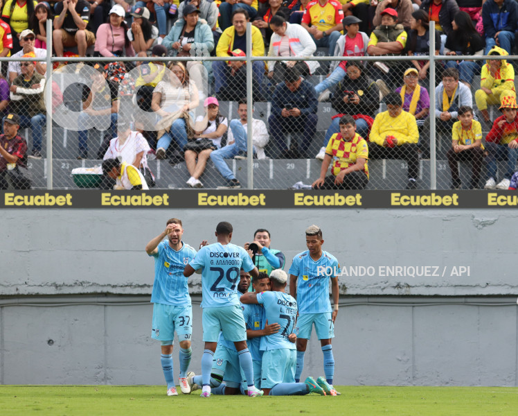 FBL-LIGAPRO-ECUABET-AUCAS-CATOLICA