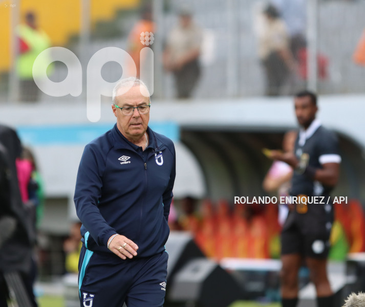 FBL-LIGAPRO-ECUABET-AUCAS-CATOLICA