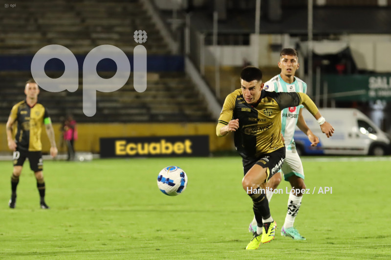 FBL-LIGA-PRO-ECUABET-CUMBAYA-BARCELONA