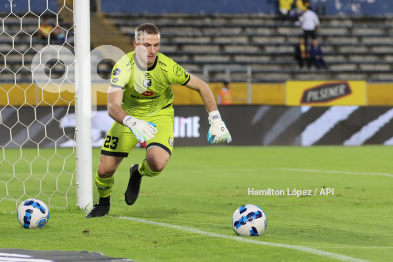 FBL-LIGA-PRO-ECUABET-CUMBAYA-BARCELONA