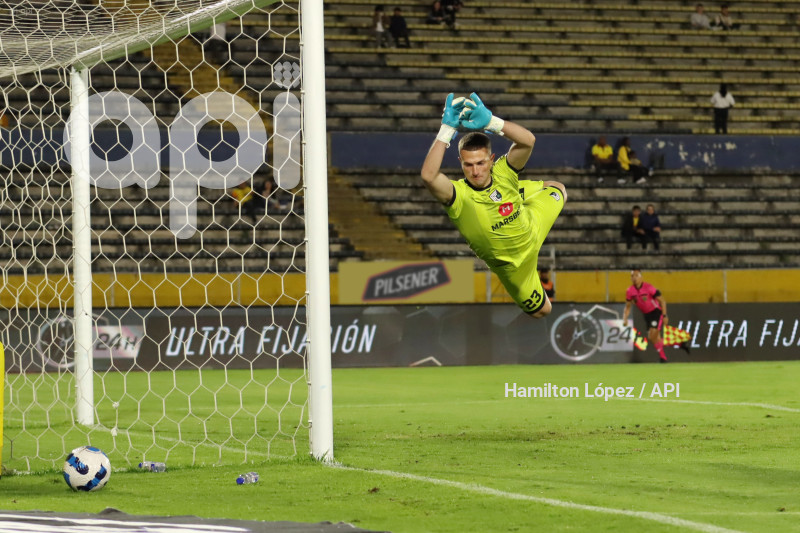 FBL-LIGA-PRO-ECUABET-CUMBAYA-BARCELONA