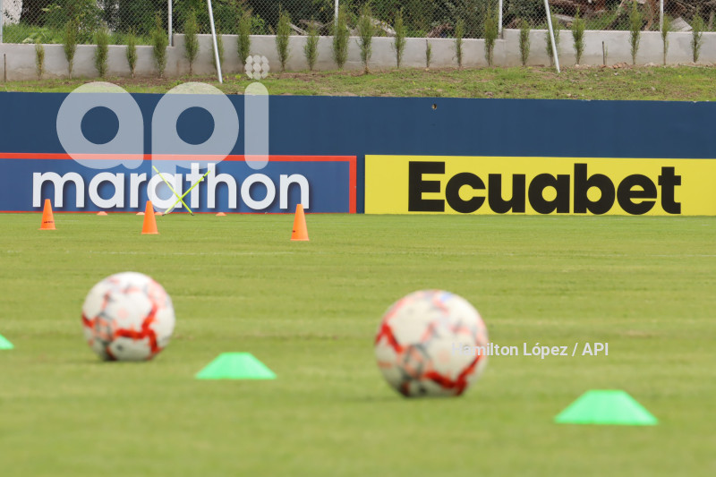 FBL-SUPERLIGA-FEMENINA-ECUABET-DRAGONAS-CATOLICA