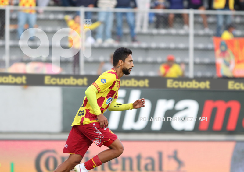 FBL-LIGAPRO-ECUABET-AUCAS-CATOLICA