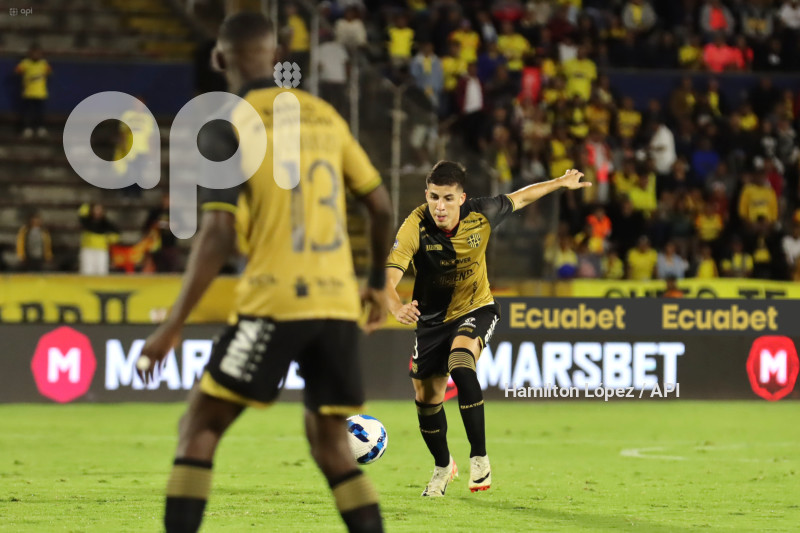 FBL-LIGA-PRO-ECUABET-CUMBAYA-BARCELONA