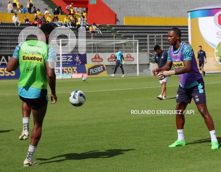 FBL-LIGAPRO-ECUABET-AUCAS-CATOLICA