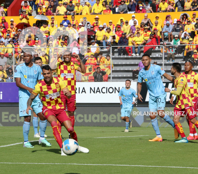 FBL-LIGAPRO-ECUABET-AUCAS-CATOLICA
