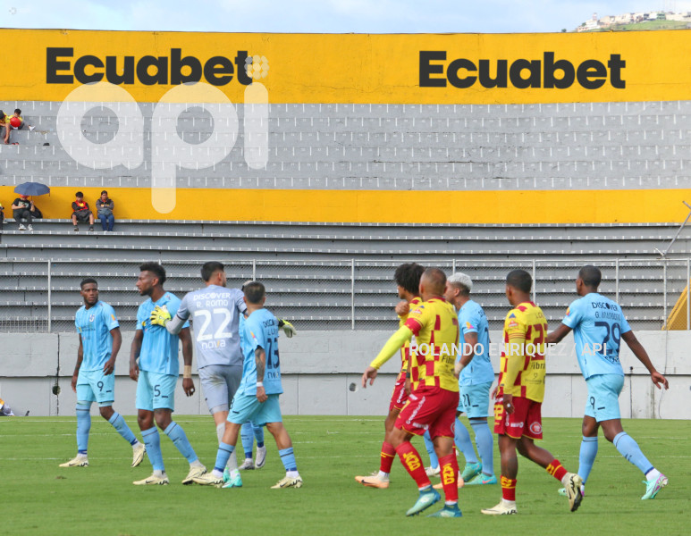 FBL-LIGAPRO-ECUABET-AUCAS-CATOLICA
