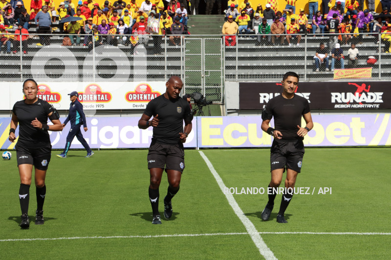 FBL-LIGAPRO-ECUABET-AUCAS-CATOLICA