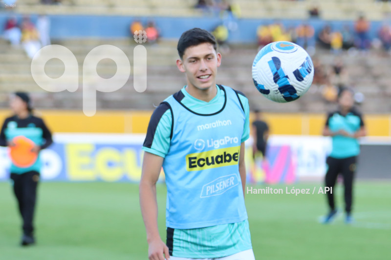 FBL-LIGA-PRO-ECUABET-CUMBAYA-BARCELONA
