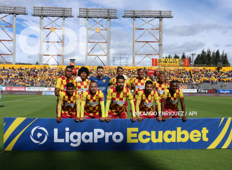 FBL-LIGAPRO-ECUABET-AUCAS-CATOLICA