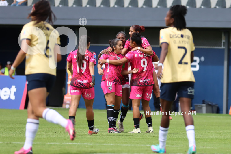 FBL-SUPERLIGA-FEMENINA-ECUABET-DRAGONAS-CATOLICA