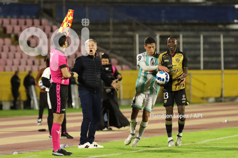 FBL-LIGA-PRO-ECUABET-CUMBAYA-BARCELONA