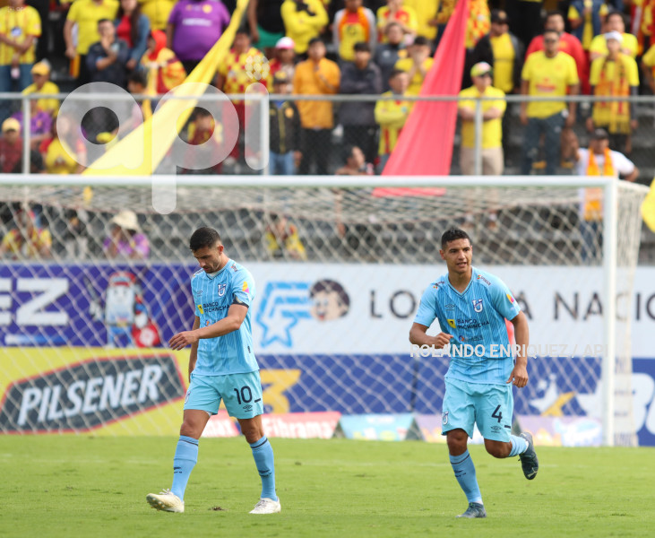 FBL-LIGAPRO-ECUABET-AUCAS-CATOLICA