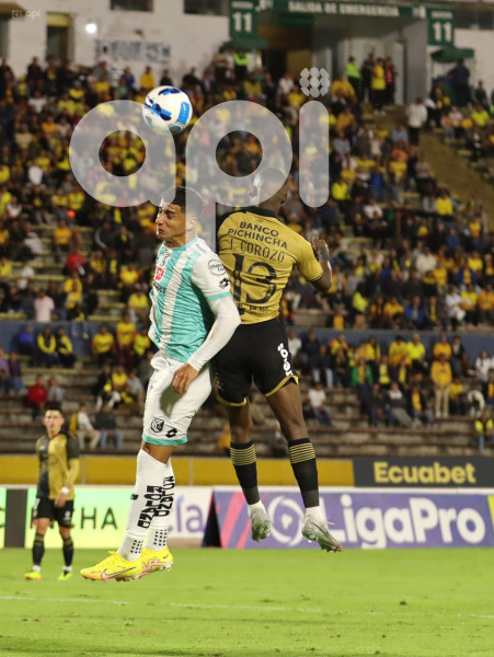 FBL-LIGA-PRO-ECUABET-CUMBAYA-BARCELONA