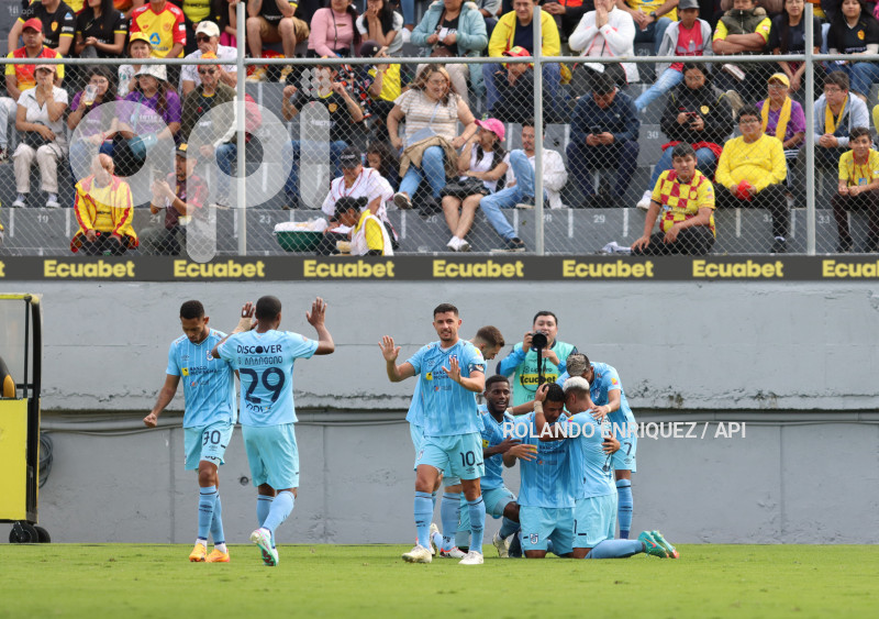 FBL-LIGAPRO-ECUABET-AUCAS-CATOLICA