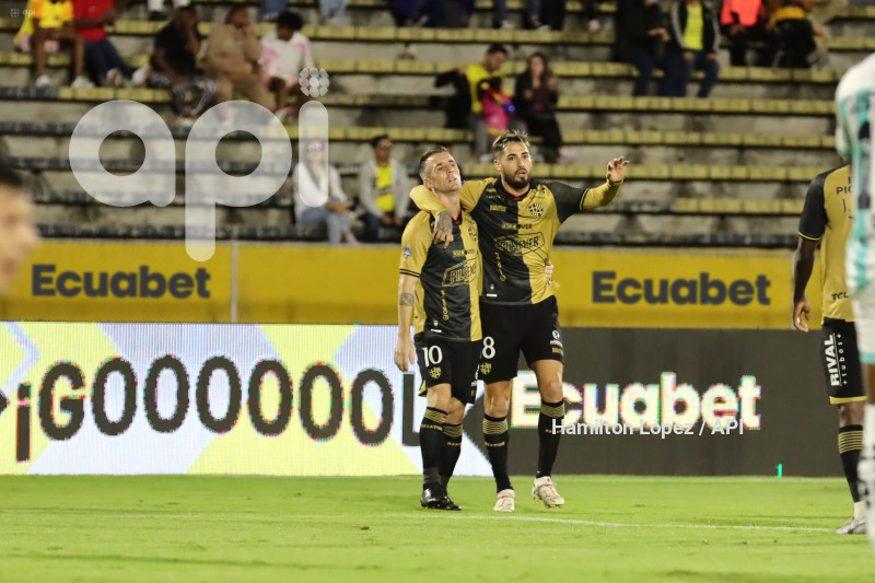 FBL-LIGA-PRO-ECUABET-CUMBAYA-BARCELONA