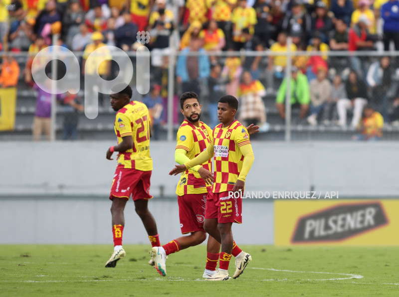 FBL-LIGAPRO-ECUABET-AUCAS-CATOLICA