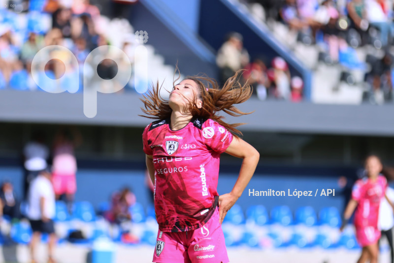 FBL-SUPERLIGA-FEMENINA-ECUABET-DRAGONAS-CATOLICA
