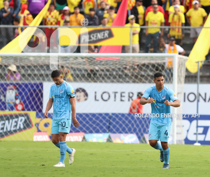 FBL-LIGAPRO-ECUABET-AUCAS-CATOLICA