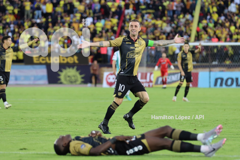 FBL-LIGA-PRO-ECUABET-CUMBAYA-BARCELONA