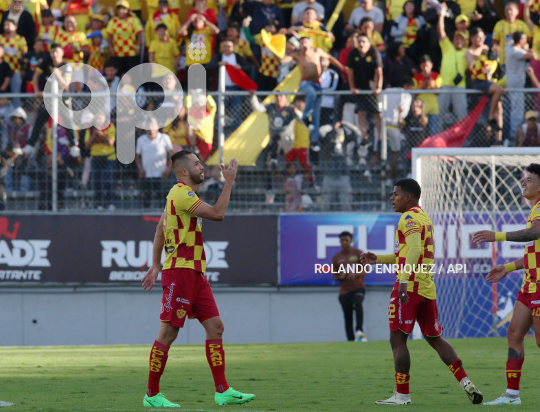FBL-LIGAPRO-ECUABET-AUCAS-CATOLICA