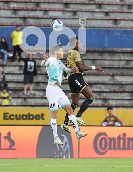 FBL-LIGA-PRO-ECUABET-CUMBAYA-BARCELONA