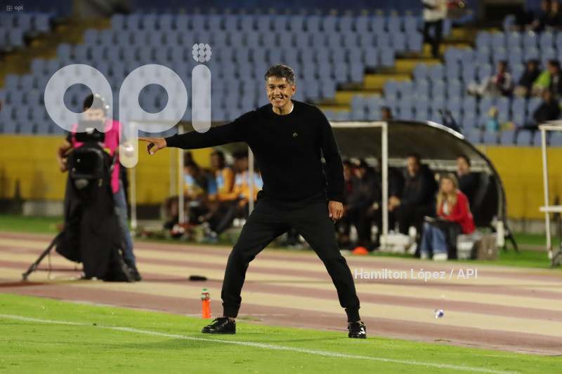 FBL-LIGA-PRO-ECUABET-CUMBAYA-BARCELONA