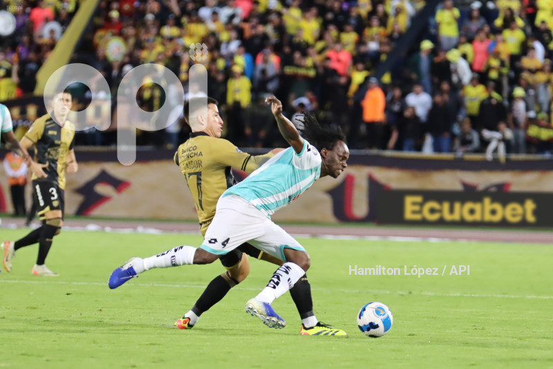 FBL-LIGA-PRO-ECUABET-CUMBAYA-BARCELONA