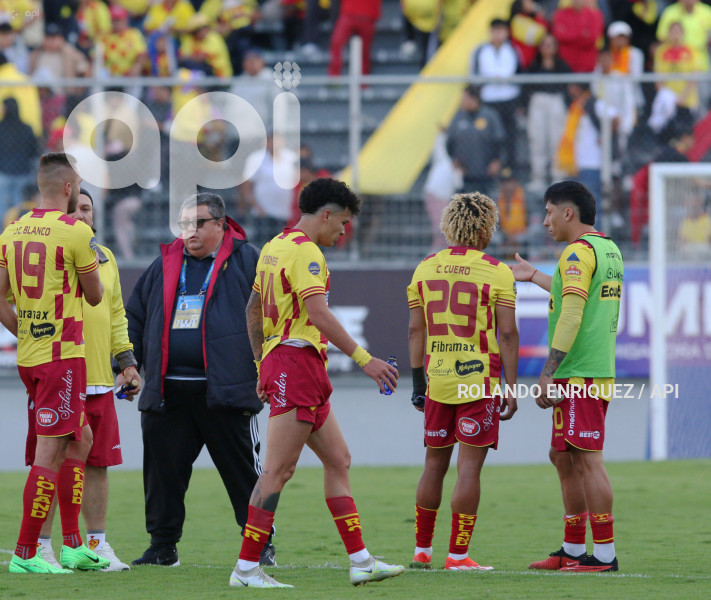 FBL-LIGAPRO-ECUABET-AUCAS-CATOLICA