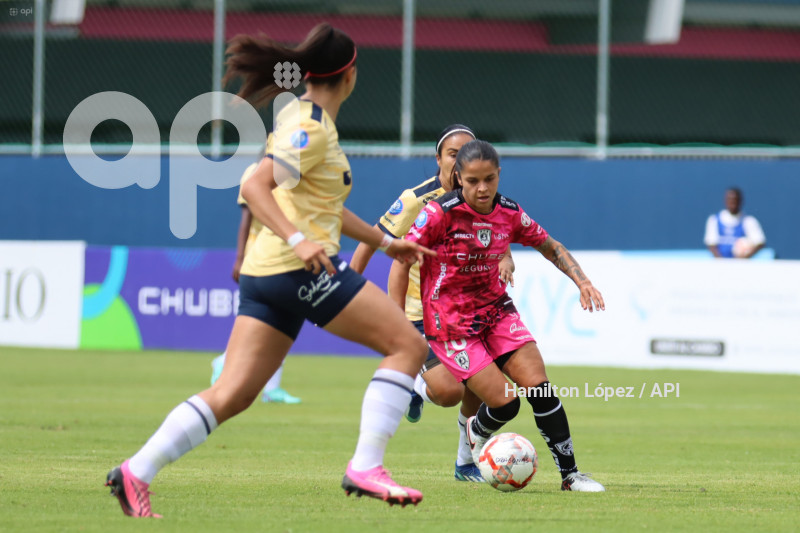 FBL-SUPERLIGA-FEMENINA-ECUABET-DRAGONAS-CATOLICA