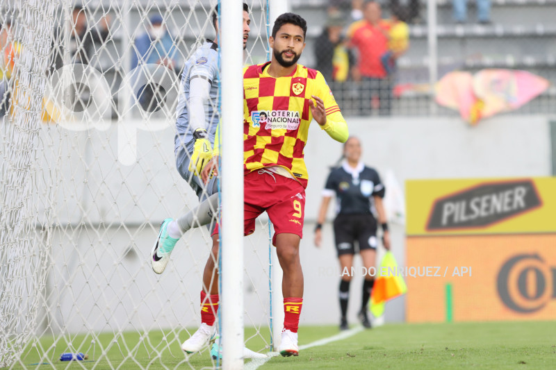 FBL-LIGAPRO-ECUABET-AUCAS-CATOLICA