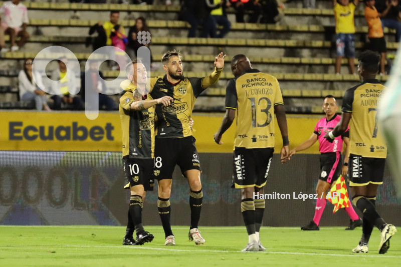 FBL-LIGA-PRO-ECUABET-CUMBAYA-BARCELONA