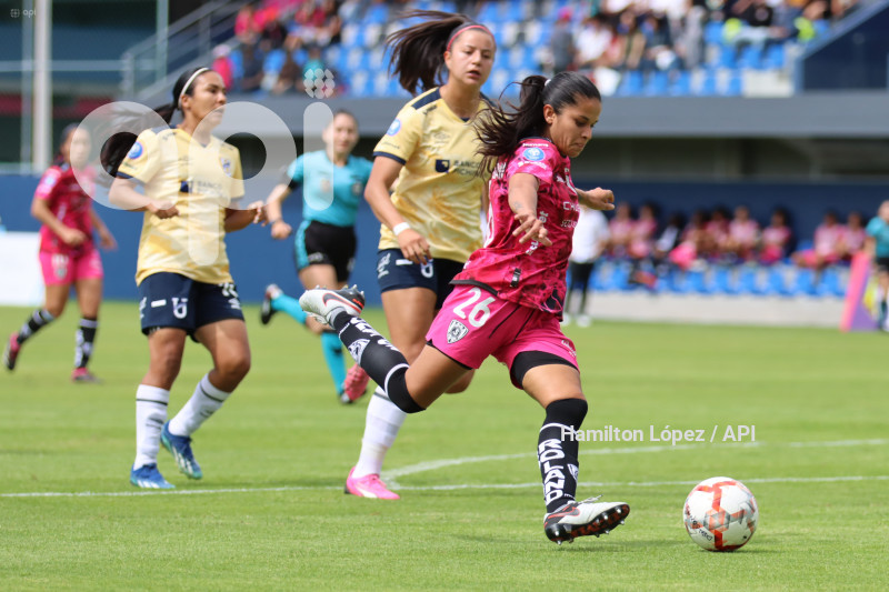 FBL-SUPERLIGA-FEMENINA-ECUABET-DRAGONAS-CATOLICA
