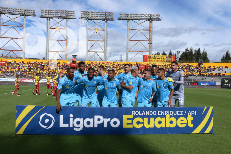 FBL-LIGAPRO-ECUABET-AUCAS-CATOLICA