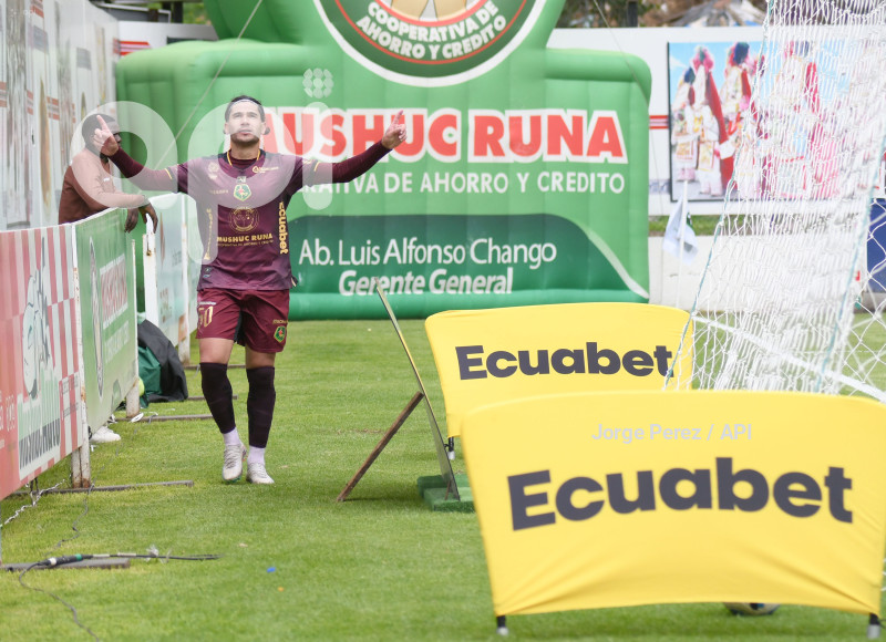 FBL-LIGA PRO ECUABET MUSHUC RUNA DELFIN.