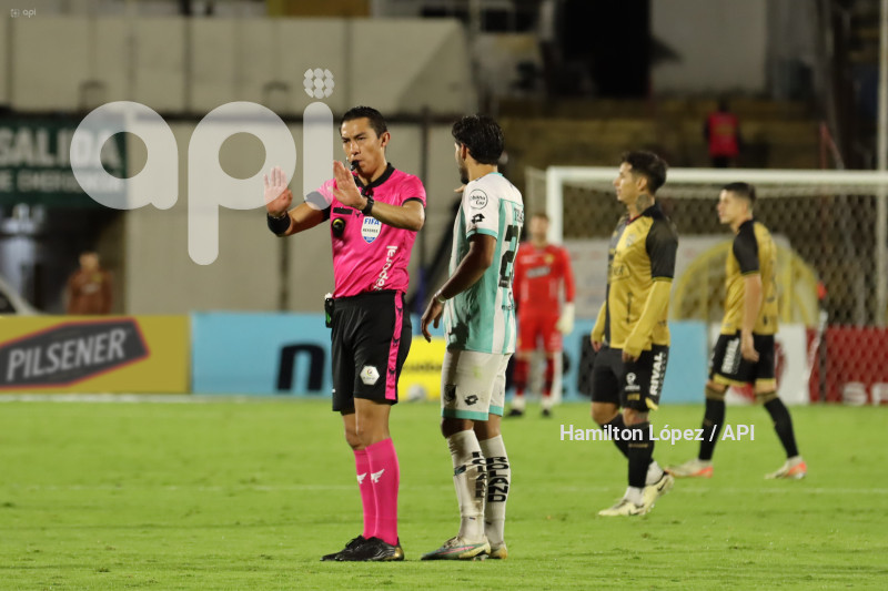 FBL-LIGA-PRO-ECUABET-CUMBAYA-BARCELONA