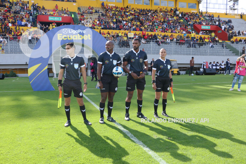 FBL-LIGAPRO-ECUABET-AUCAS-CATOLICA