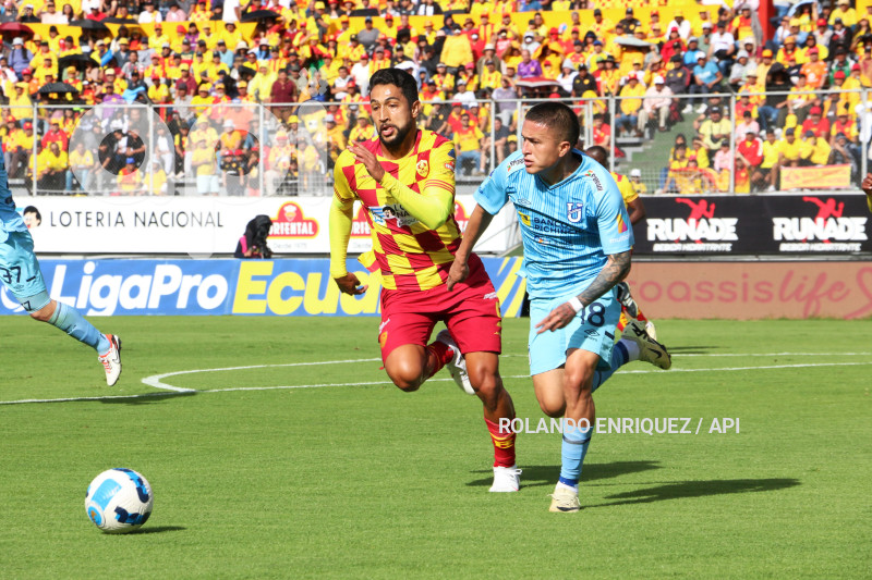 FBL-LIGAPRO-ECUABET-AUCAS-CATOLICA