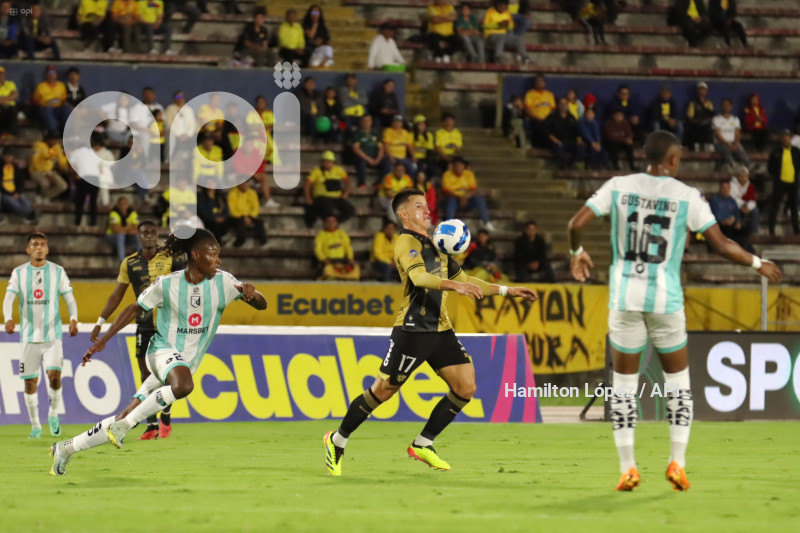 FBL-LIGA-PRO-ECUABET-CUMBAYA-BARCELONA