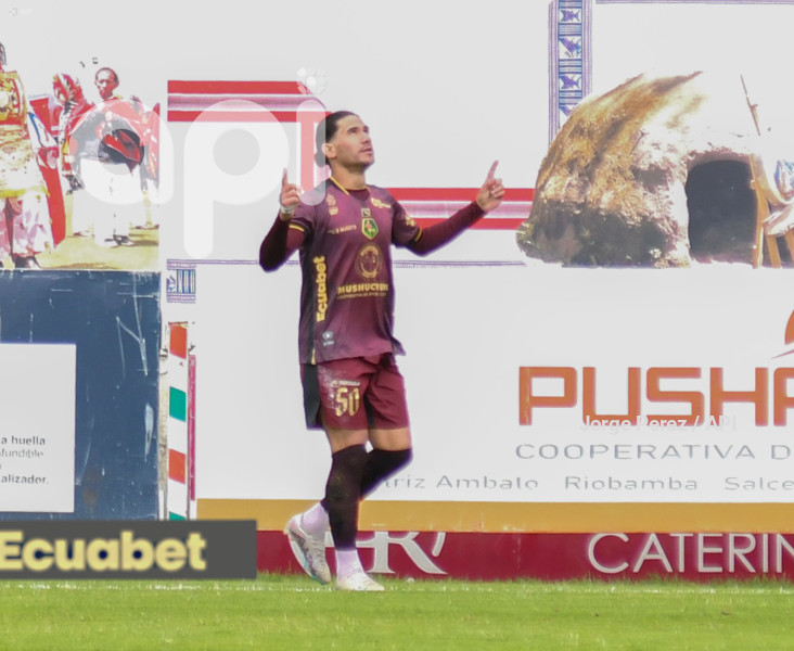 FBL-LIGA PRO ECUABET MUSHUC RUNA DELFIN.
